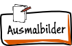 Ausmalbilder download