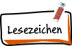 Lesezeichen basteln download