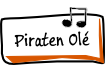 Piraten Ole Lied