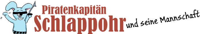 Schlappohr Geschichten