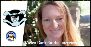 Interview mit Lars von Kalle Pinguin