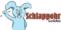 Schlappohr Geschichten